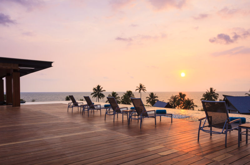 Profitable KC Grande Resort & Spa-Hillside by Foundry of Space profitable kc grande resort spa hillside by foundry of space d3d8a5d