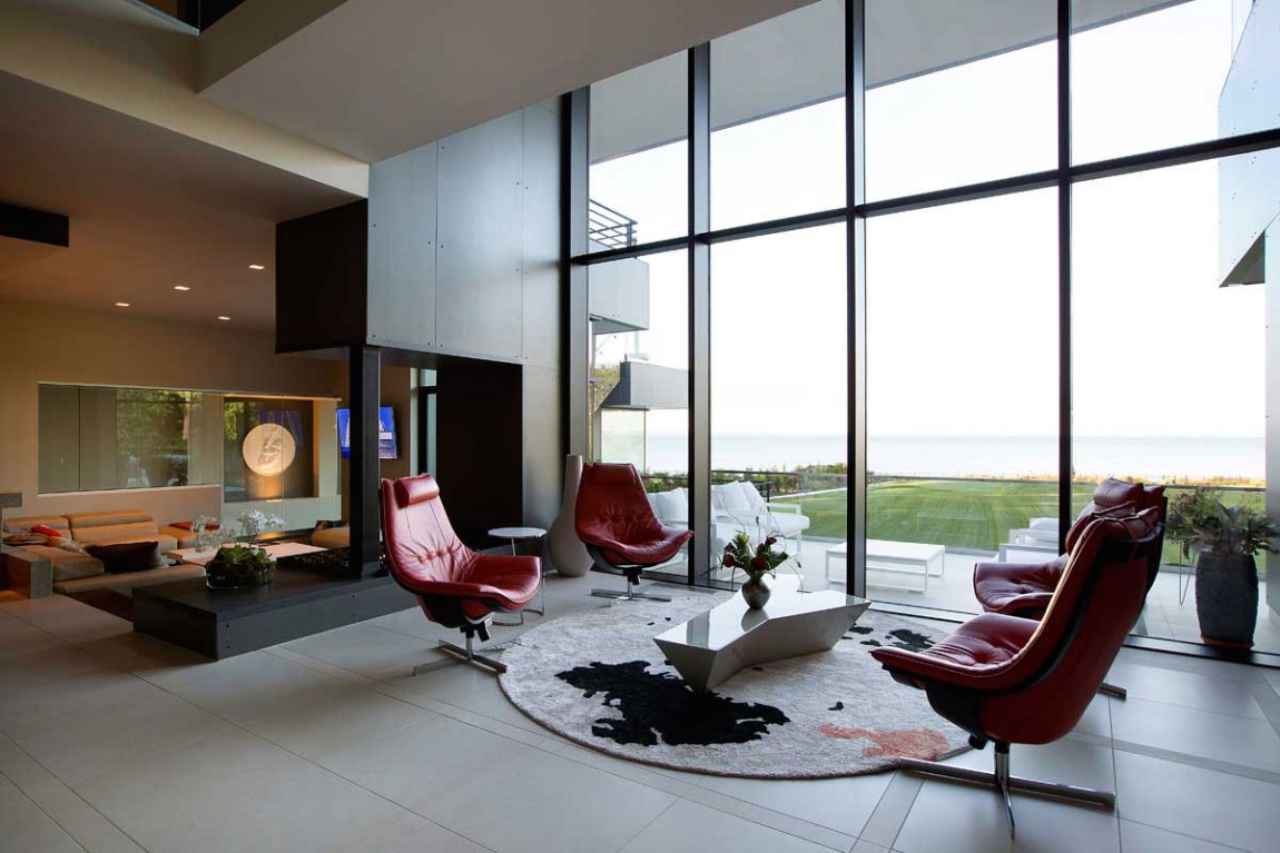 Sands Point Residence In Long Island, New York sands point residence in long island new york 1181b2e