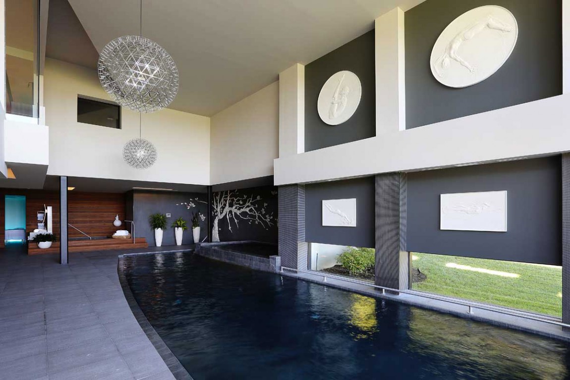 Sands Point Residence In Long Island, New York sands point residence in long island new york 20af75b