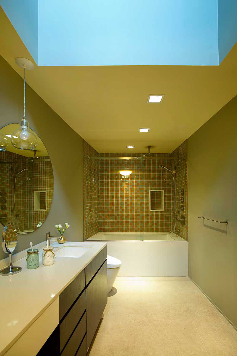 Sands Point Residence In Long Island, New York sands point residence in long island new york 4c5ac37