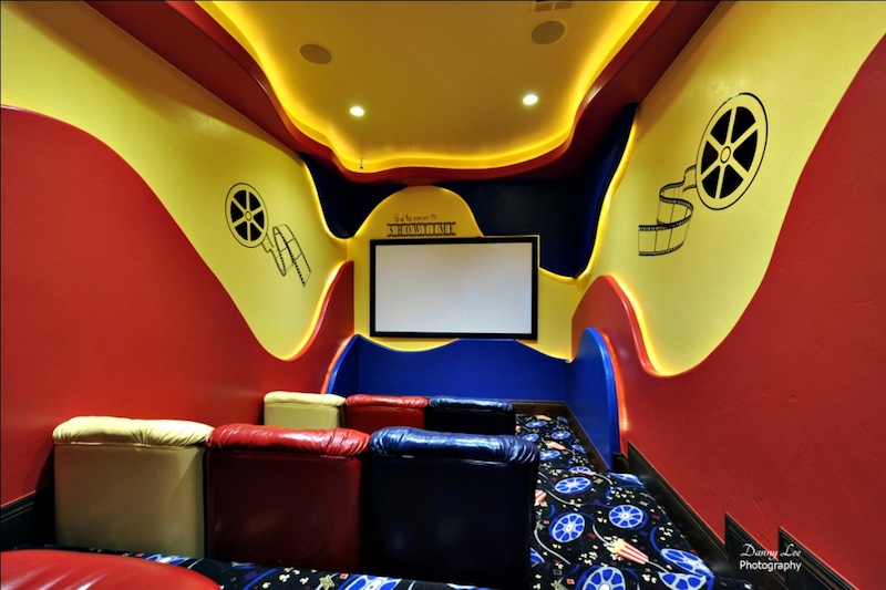 Sheer Opulence for Sale: A Magnificent Residence in Utah sheer opulence for sale a magnificent residence in utah 0e0f2c6