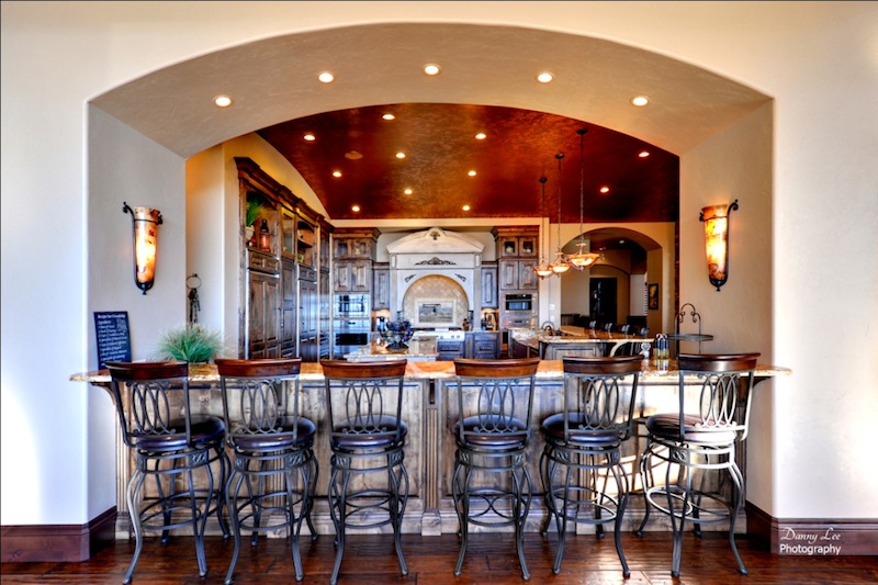 Sheer Opulence for Sale: A Magnificent Residence in Utah sheer opulence for sale a magnificent residence in utah 13b472c