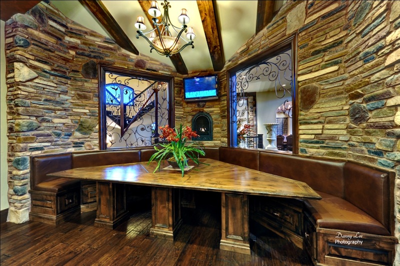 Sheer Opulence for Sale: A Magnificent Residence in Utah sheer opulence for sale a magnificent residence in utah 221b959