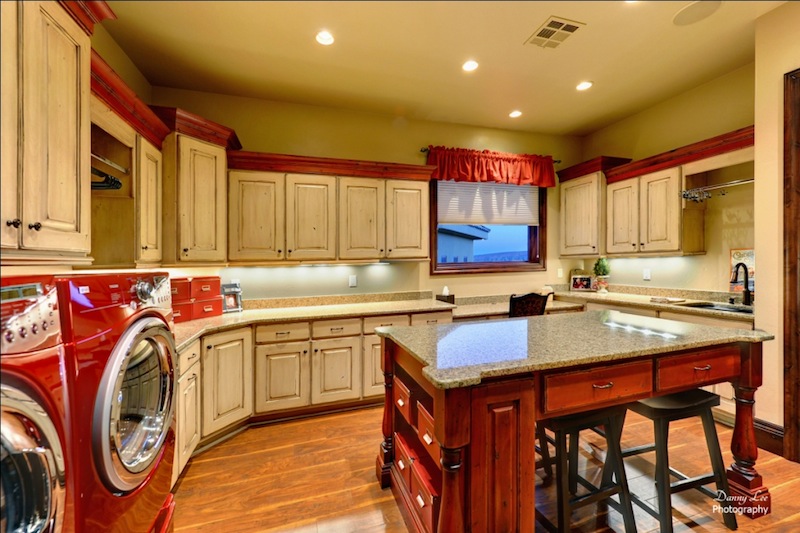 Sheer Opulence for Sale: A Magnificent Residence in Utah sheer opulence for sale a magnificent residence in utah 33e0208