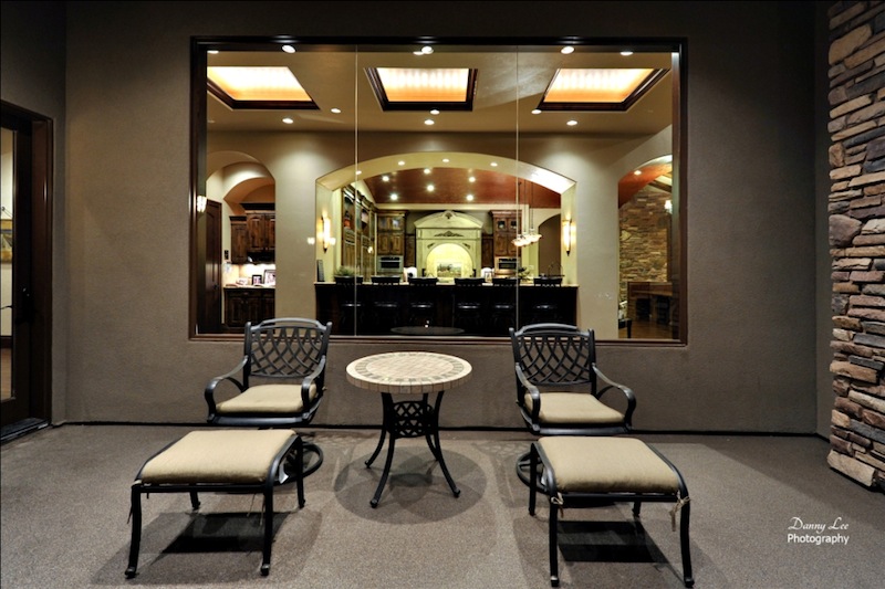 Sheer Opulence for Sale: A Magnificent Residence in Utah sheer opulence for sale a magnificent residence in utah 43c6733