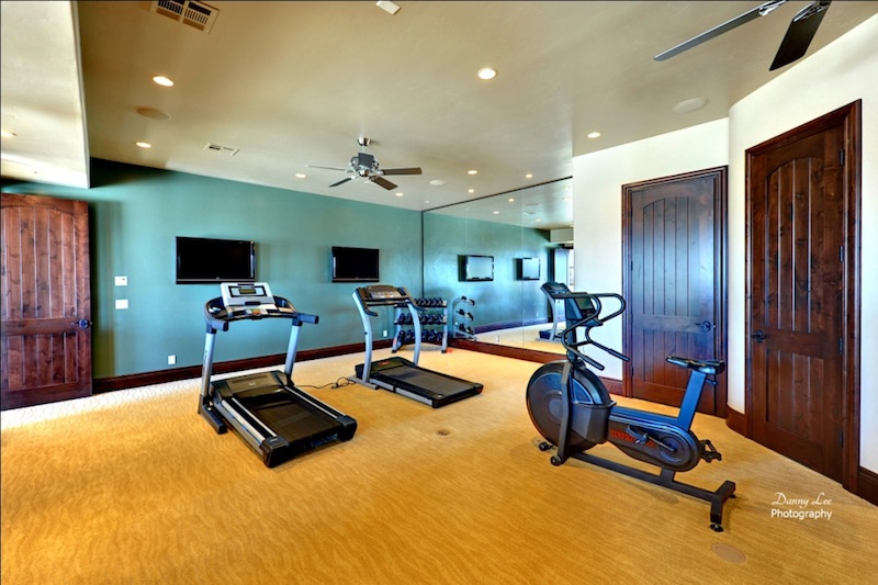 Sheer Opulence for Sale: A Magnificent Residence in Utah sheer opulence for sale a magnificent residence in utah 64309ce