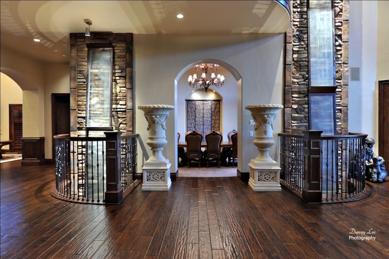 Sheer Opulence for Sale: A Magnificent Residence in Utah sheer opulence for sale a magnificent residence in utah 695fd7a