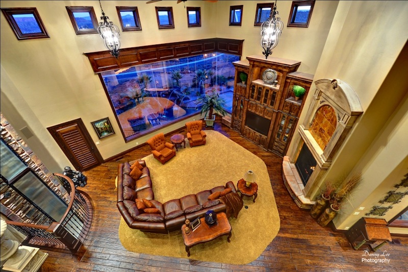 Sheer Opulence for Sale: A Magnificent Residence in Utah sheer opulence for sale a magnificent residence in utah 81caa2b