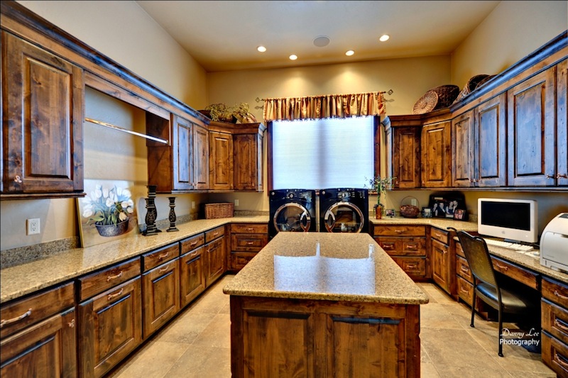 Sheer Opulence for Sale: A Magnificent Residence in Utah sheer opulence for sale a magnificent residence in utah ac13f10