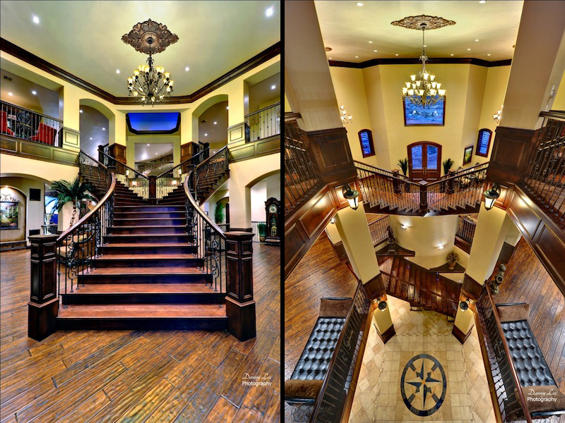 Sheer Opulence for Sale: A Magnificent Residence in Utah sheer opulence for sale a magnificent residence in utah ac73f11