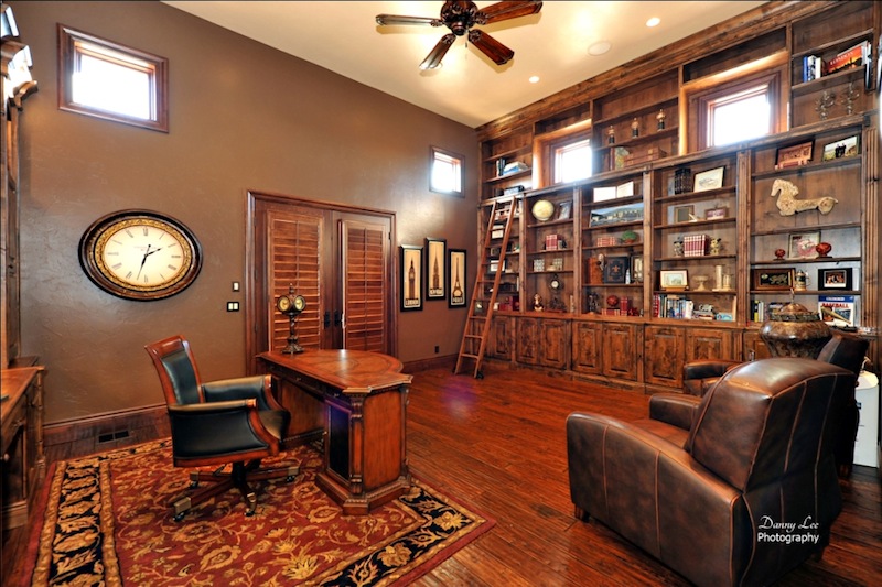 Sheer Opulence for Sale: A Magnificent Residence in Utah sheer opulence for sale a magnificent residence in utah c6529ed