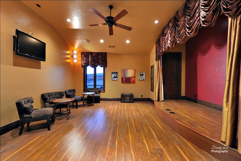 Sheer Opulence for Sale: A Magnificent Residence in Utah sheer opulence for sale a magnificent residence in utah de455bd