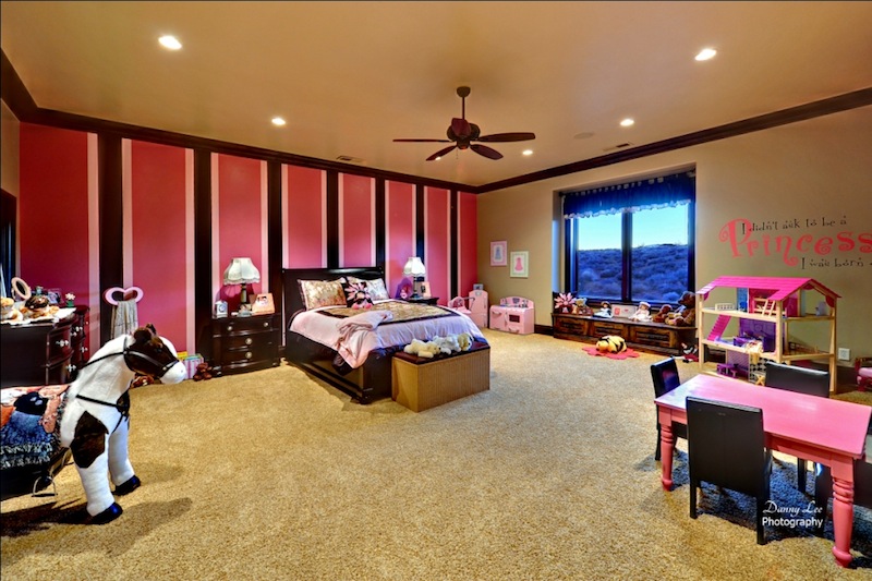 Sheer Opulence for Sale: A Magnificent Residence in Utah sheer opulence for sale a magnificent residence in utah e379383