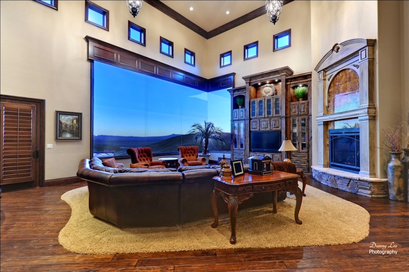 Sheer Opulence for Sale: A Magnificent Residence in Utah sheer opulence for sale a magnificent residence in utah eff9e32