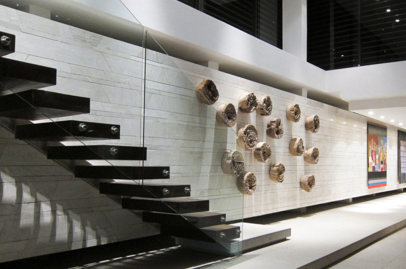 Sow House in Dakar by SAOTA sow house in dakar by saota 644e7d6