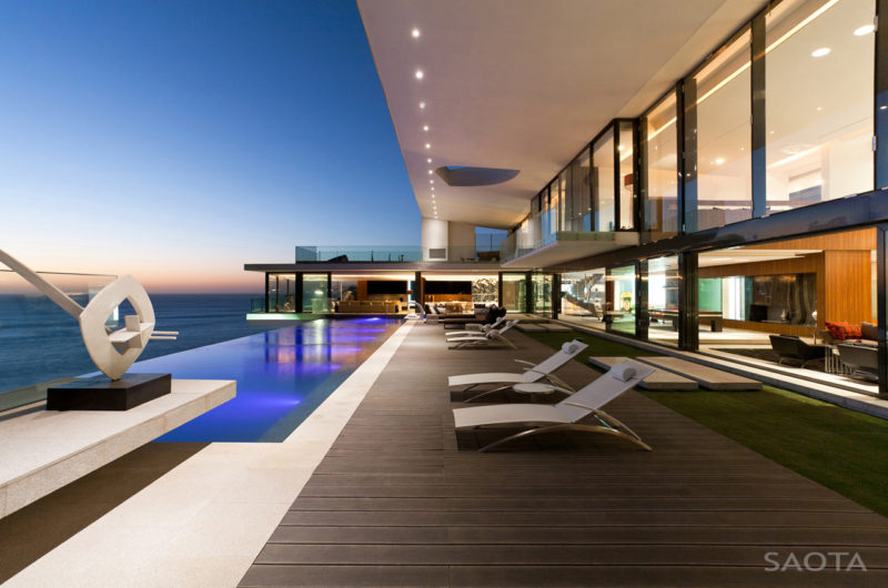 Sow House in Dakar by SAOTA sow house in dakar by saota b6b2a88