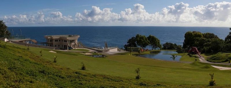 Spectacular Oceanfront Mansion in Hawaii spectacular oceanfront mansion in hawaii cca5bb2