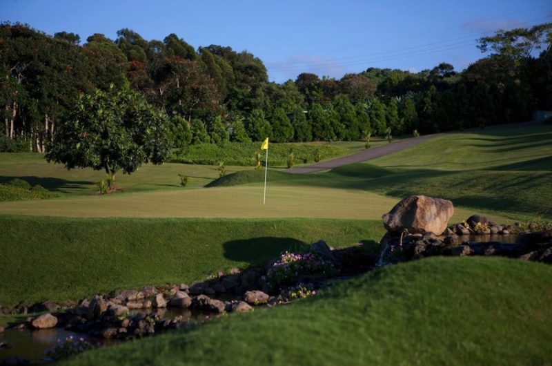 Spectacular Oceanfront Mansion in Hawaii spectacular oceanfront mansion in hawaii e6018c5