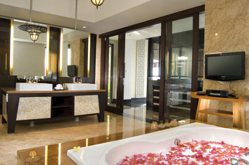 Stunning Banyan Tree Ungasan Bali in Indonesia stunning banyan tree ungasan bali in indonesia 2445bdf