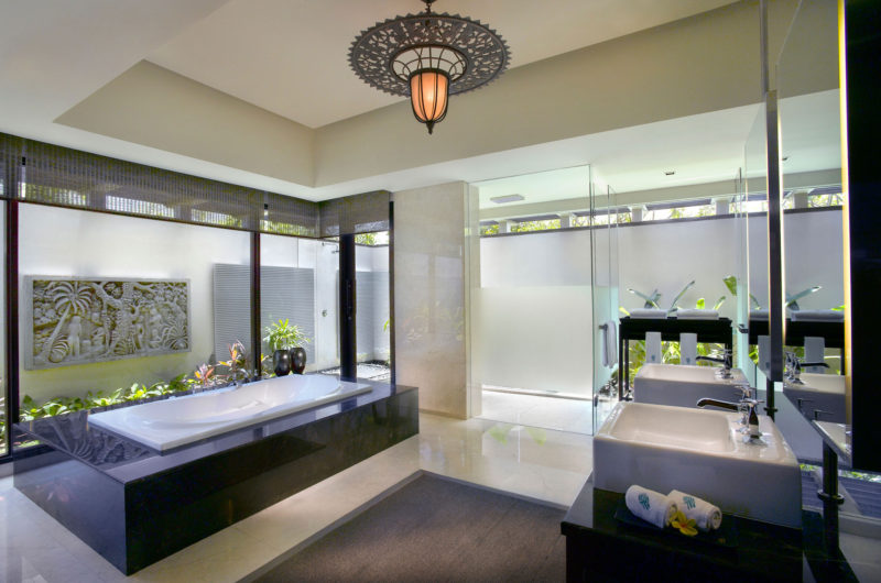 Stunning Banyan Tree Ungasan Bali in Indonesia stunning banyan tree ungasan bali in indonesia 47346b1