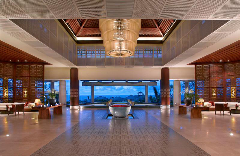 Stunning Banyan Tree Ungasan Bali in Indonesia stunning banyan tree ungasan bali in indonesia 638c0c4