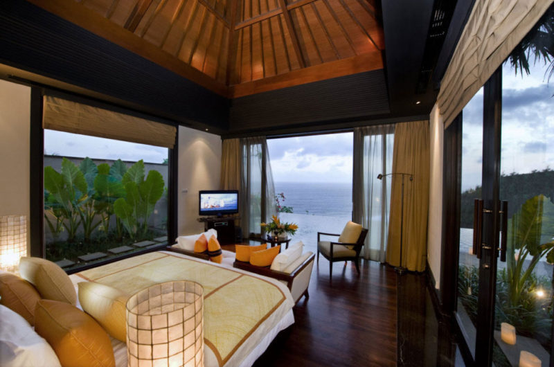 Stunning Banyan Tree Ungasan Bali in Indonesia stunning banyan tree ungasan bali in indonesia 64f566e