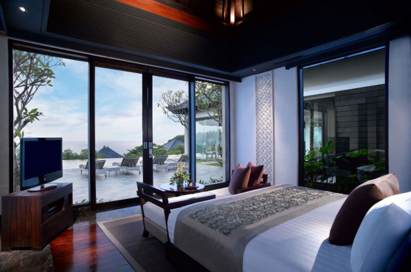 Stunning Banyan Tree Ungasan Bali in Indonesia stunning banyan tree ungasan bali in indonesia 71c8368