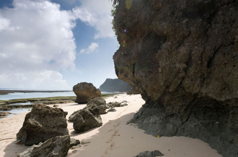 Stunning Banyan Tree Ungasan Bali in Indonesia stunning banyan tree ungasan bali in indonesia 823be84