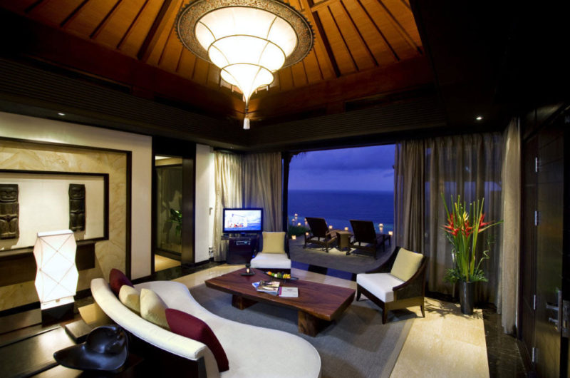 Stunning Banyan Tree Ungasan Bali in Indonesia stunning banyan tree ungasan bali in indonesia 8db605f