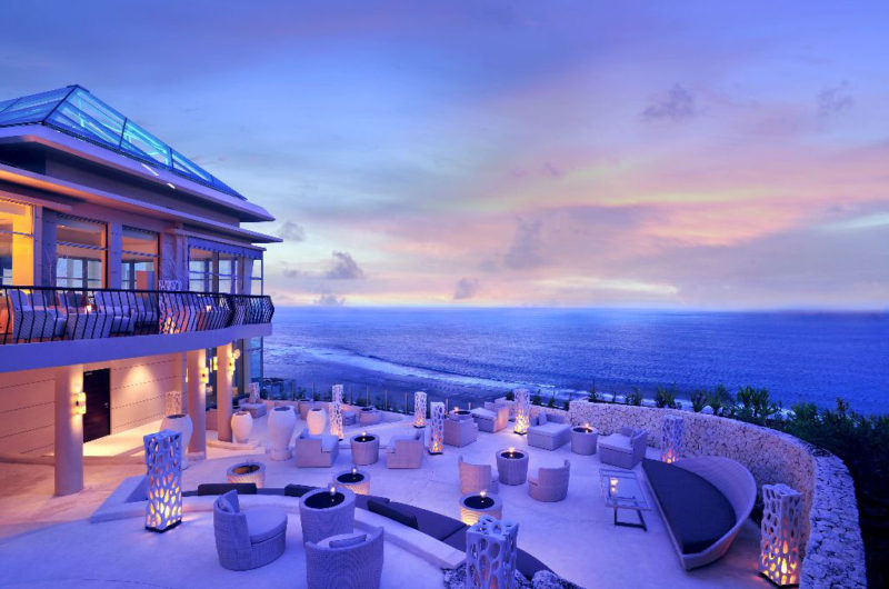 Stunning Banyan Tree Ungasan Bali in Indonesia stunning banyan tree ungasan bali in indonesia c25218c