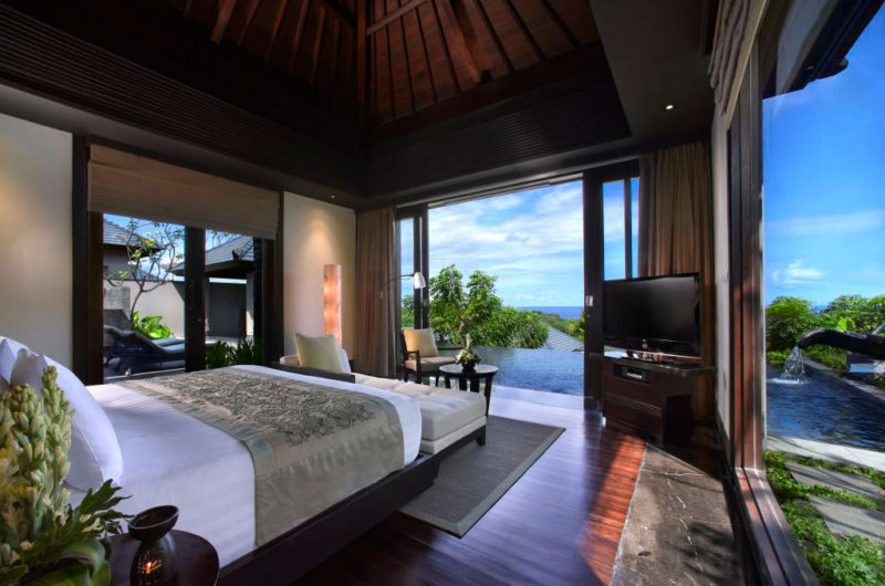 Stunning Banyan Tree Ungasan Bali in Indonesia stunning banyan tree ungasan bali in indonesia d070ff3