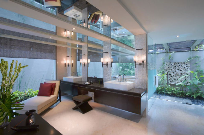 Stunning Banyan Tree Ungasan Bali in Indonesia stunning banyan tree ungasan bali in indonesia d21de94