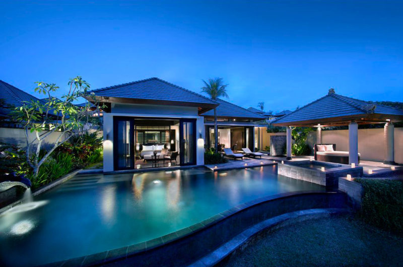 Stunning Banyan Tree Ungasan Bali in Indonesia stunning banyan tree ungasan bali in indonesia d9b71c6