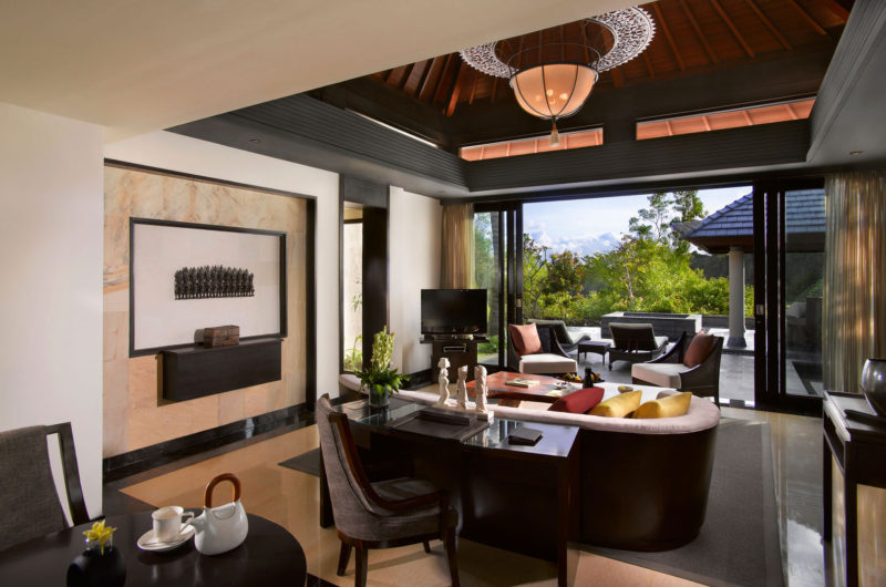 Stunning Banyan Tree Ungasan Bali in Indonesia stunning banyan tree ungasan bali in indonesia e34d340