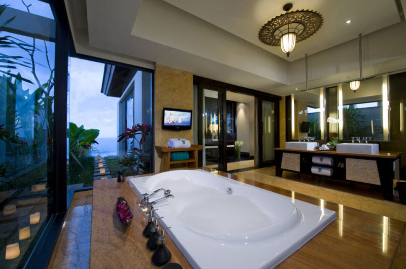 Stunning Banyan Tree Ungasan Bali in Indonesia stunning banyan tree ungasan bali in indonesia facede4