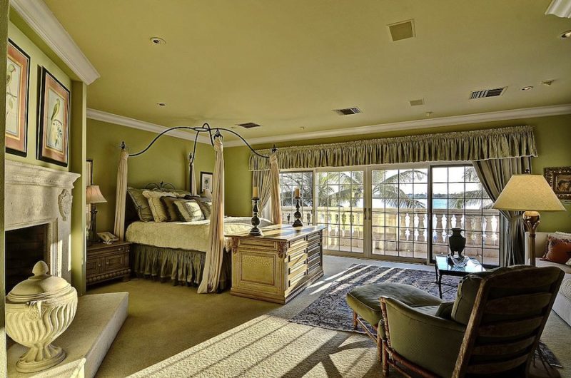 Stunning Paradisio Del Mar in Florida, USA stunning paradisio del mar in florida usa 175f39a