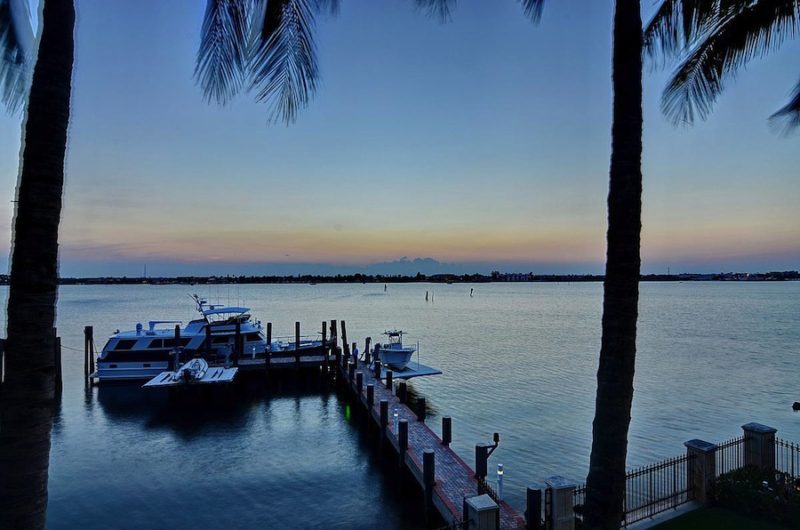 Stunning Paradisio Del Mar in Florida, USA stunning paradisio del mar in florida usa 3b389f5