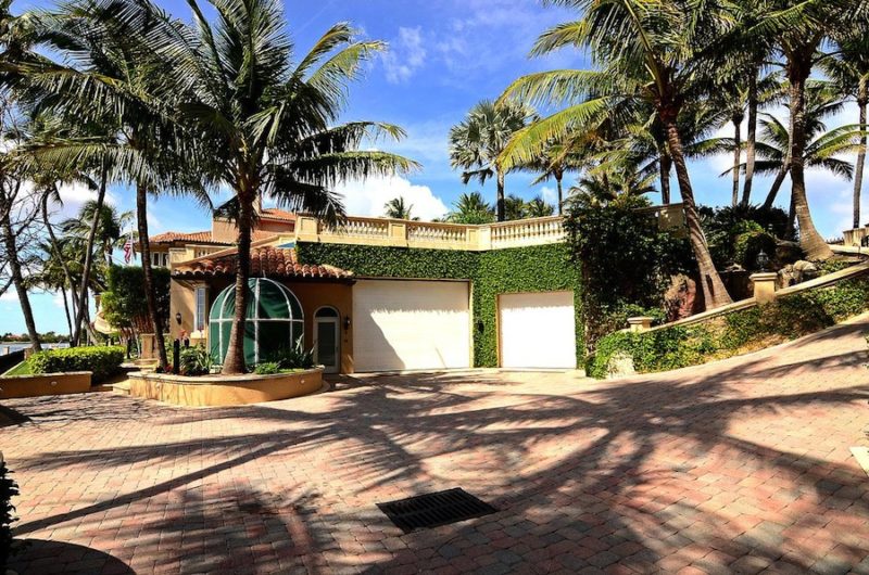 Stunning Paradisio Del Mar in Florida, USA stunning paradisio del mar in florida usa 3bb4805