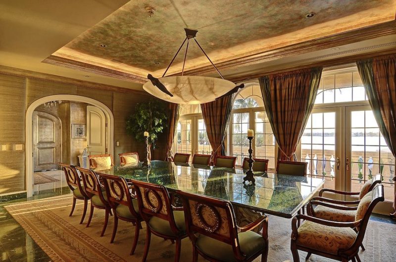 Stunning Paradisio Del Mar in Florida, USA stunning paradisio del mar in florida usa 5dd11c8