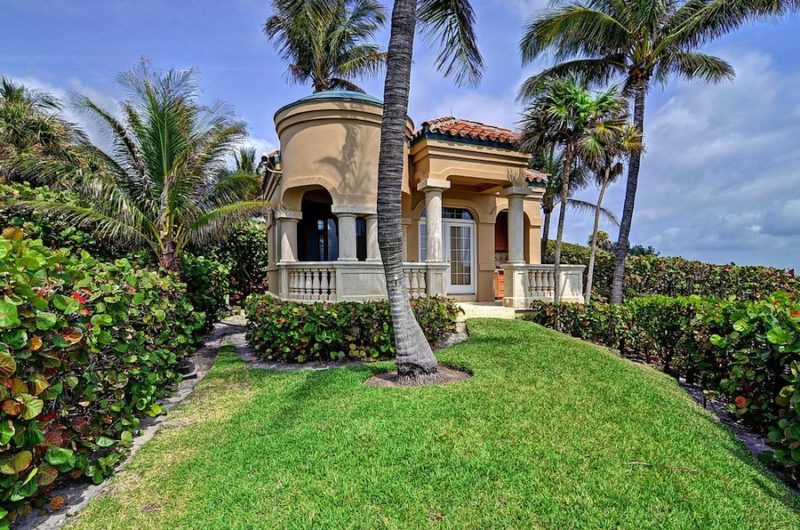 Stunning Paradisio Del Mar in Florida, USA stunning paradisio del mar in florida usa 670f752