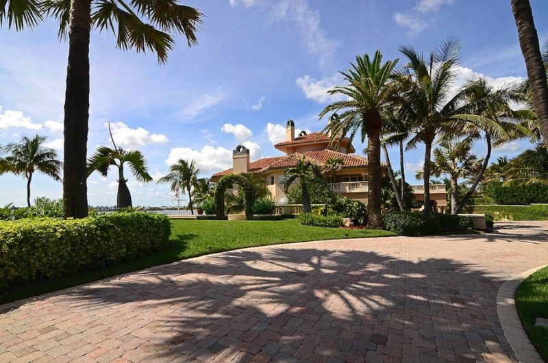 Stunning Paradisio Del Mar in Florida, USA stunning paradisio del mar in florida usa 7f33709