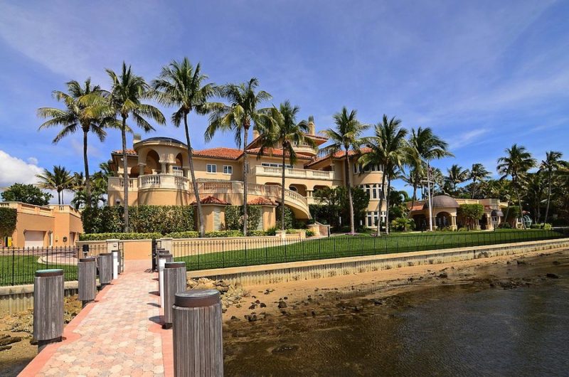 Stunning Paradisio Del Mar in Florida, USA stunning paradisio del mar in florida usa 7fd38e0