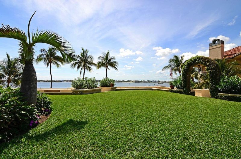 Stunning Paradisio Del Mar in Florida, USA stunning paradisio del mar in florida usa 80b133f