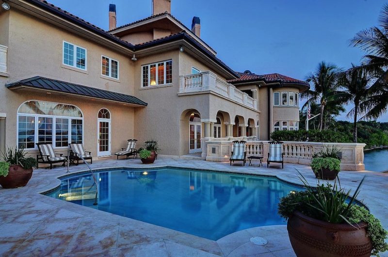 Stunning Paradisio Del Mar in Florida, USA stunning paradisio del mar in florida usa 8781517