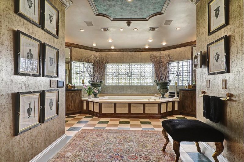 Stunning Paradisio Del Mar in Florida, USA stunning paradisio del mar in florida usa 8a1a684