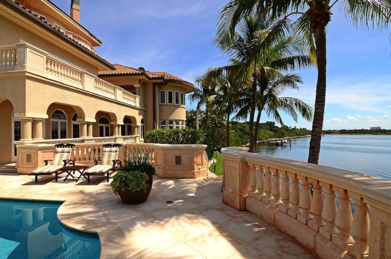 Stunning Paradisio Del Mar in Florida, USA stunning paradisio del mar in florida usa 8f4ff94