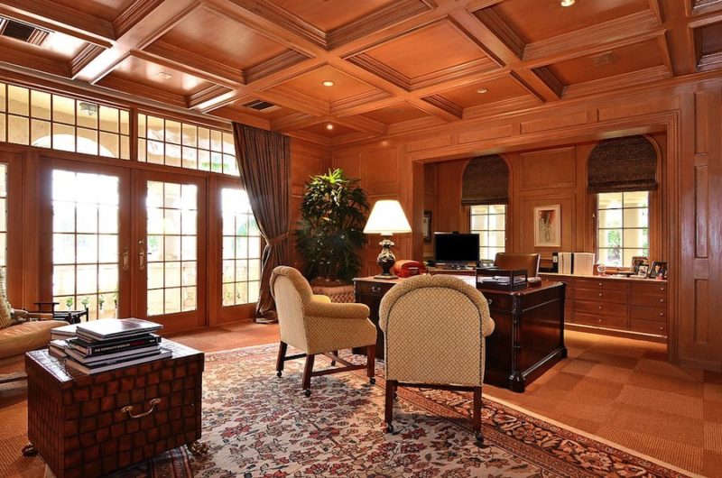 Stunning Paradisio Del Mar in Florida, USA stunning paradisio del mar in florida usa 91125e0