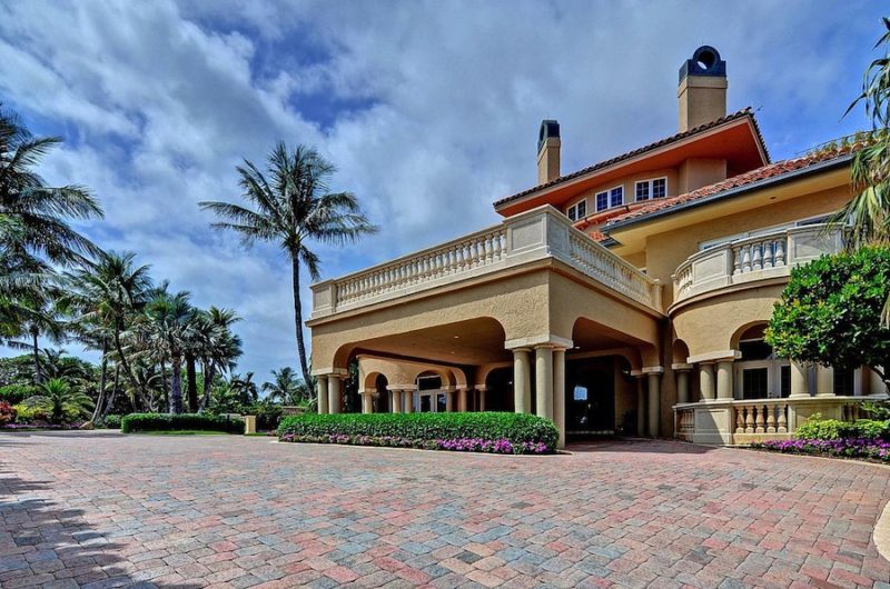 Stunning Paradisio Del Mar in Florida, USA stunning paradisio del mar in florida usa 95f793a