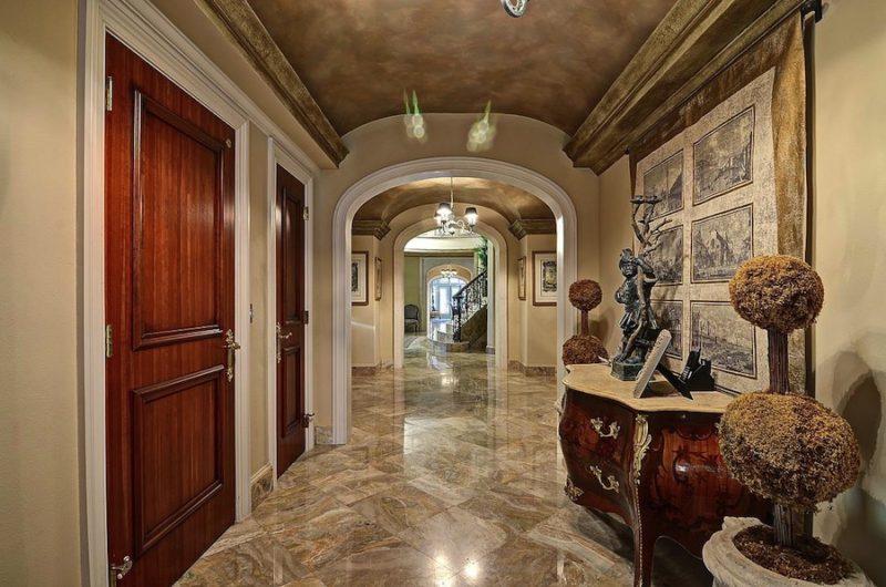 Stunning Paradisio Del Mar in Florida, USA stunning paradisio del mar in florida usa 9664b6c