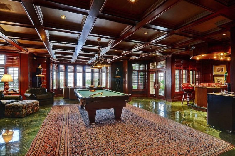 Stunning Paradisio Del Mar in Florida, USA stunning paradisio del mar in florida usa 9a42ec9